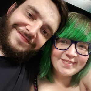 Meet your Posher, Alorra